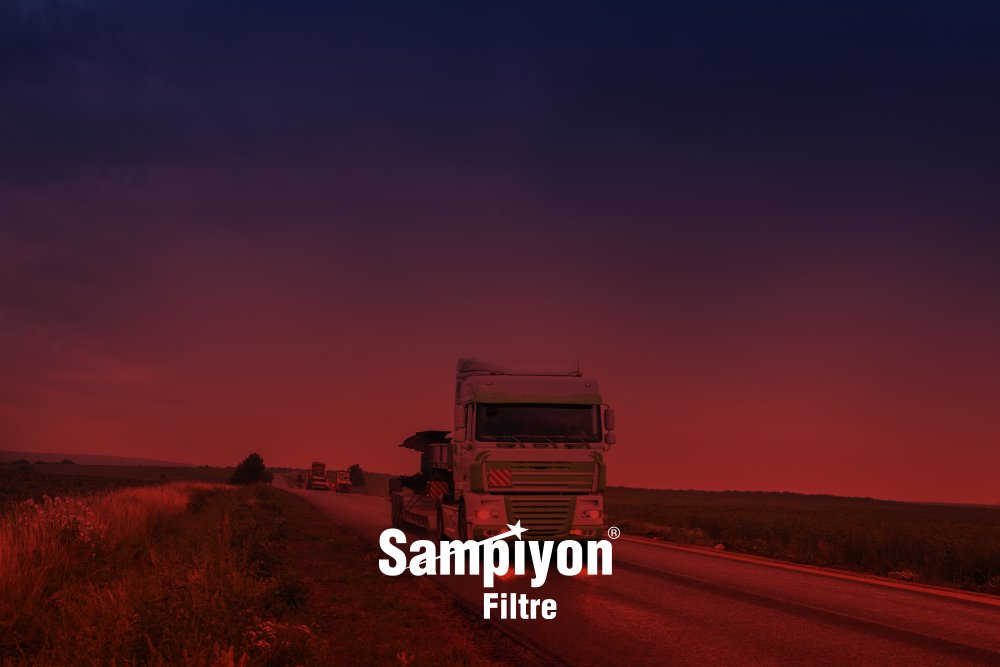 Şampiyon Blog